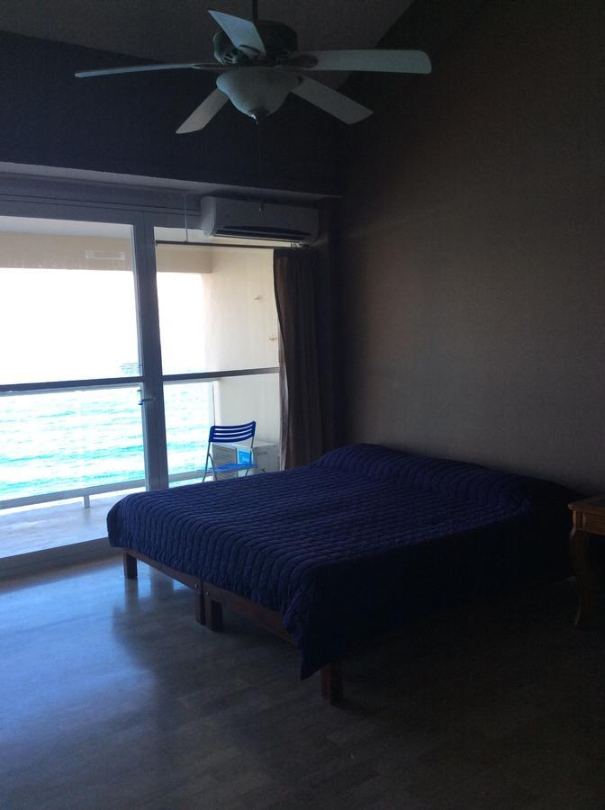 Penthouse Salvia By Domi Resort Cancún Exteriör bild